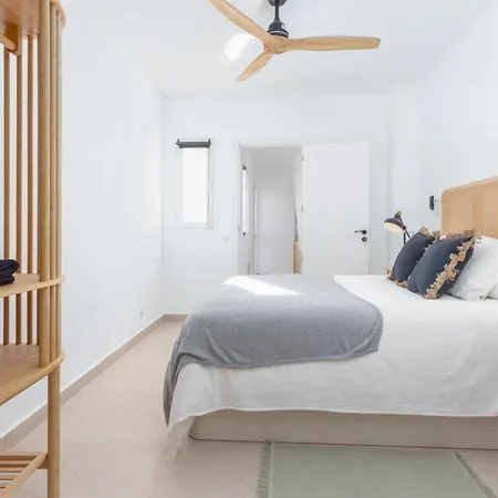Casa Mata Violeta Estepona