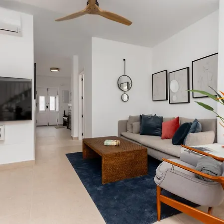 Casa Mata Violeta * إِستيبونا