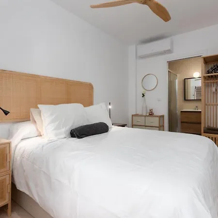 Casa Mata Violeta * إِستيبونا