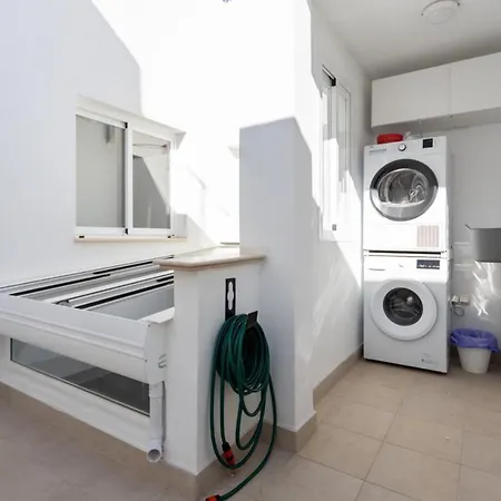 Casa Mata Violeta إِستيبونا