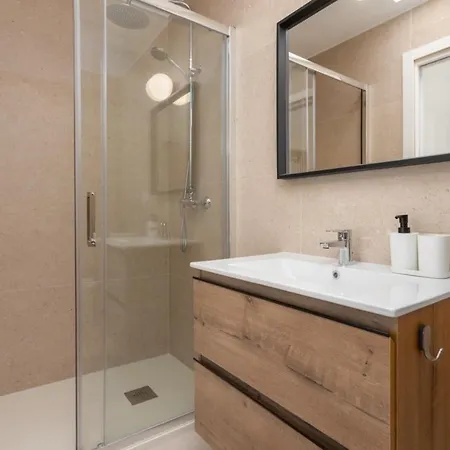 Casa Mata Violeta * إِستيبونا