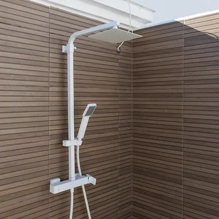 Casa Mata Violeta إِستيبونا